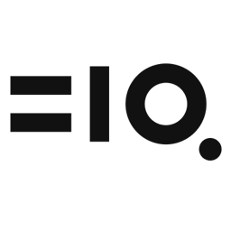 Equal IQ Design System